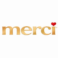 Merci Chocolate